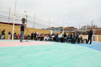 WhatsApp Image 2026-04-08 at 18.53.39.jpeg